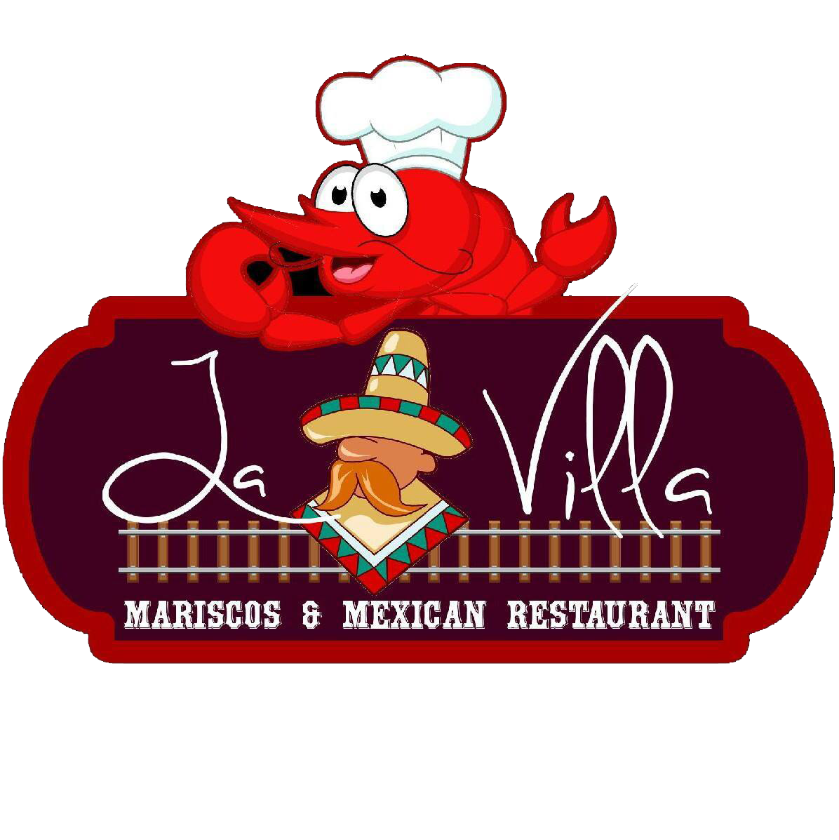 Our Delicious Dishes La Villa Restaurant